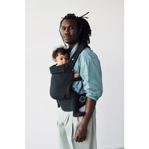 Rocky | Zeitgeist Baby Carrier | SHOP ARTIPOPPE