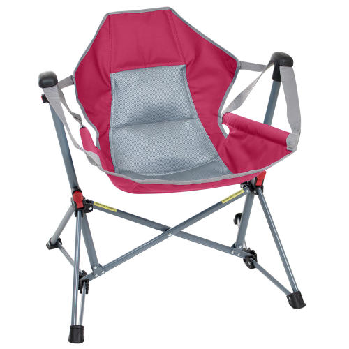 Member's Mark Kids' Swing Lounger - Sam's Club
