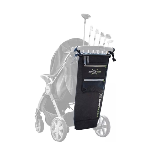 Baby Caddie | Dick's Sporting Goods