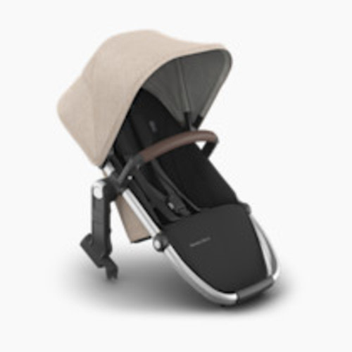 UPPAbaby RumbleSeat V3 - Declan