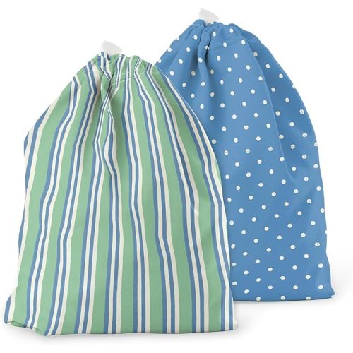 Esembly Day Bag
