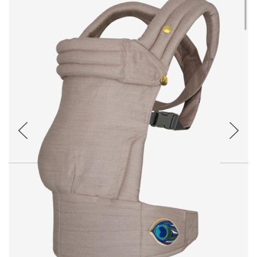 Artipoppe Baby Carrier