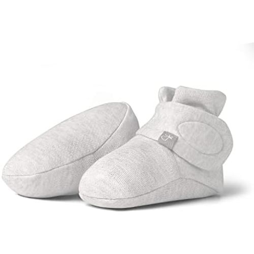 goumikids Viscose Made from Bamboo Cotton Stay-On Boots