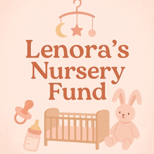 Nursery Fund