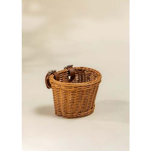 Bike Basket