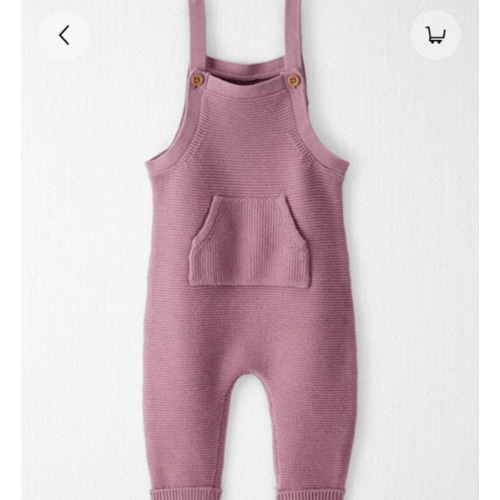 Little Planet One Pieces & Overalls | Carter's