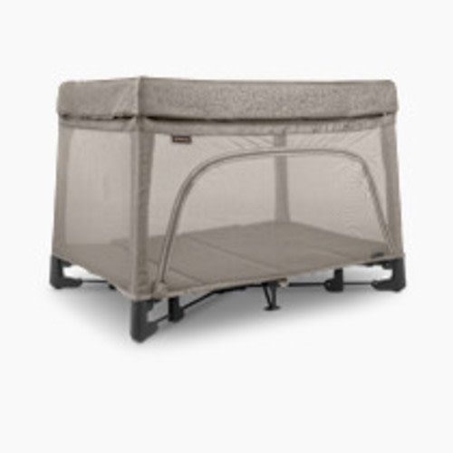 UPPAbaby REMI Travel Crib & Playard - Wells