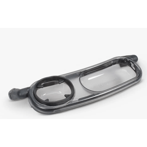 UPPAbaby Snack Tray