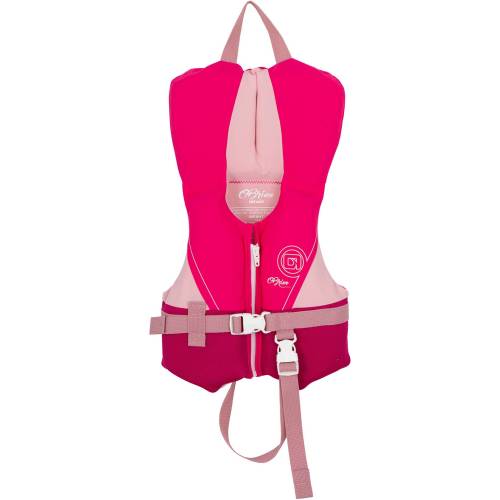 O'Brien Infant Neoprene Life Vest | Dick's Sporting Goods