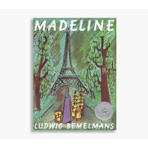 Madeline