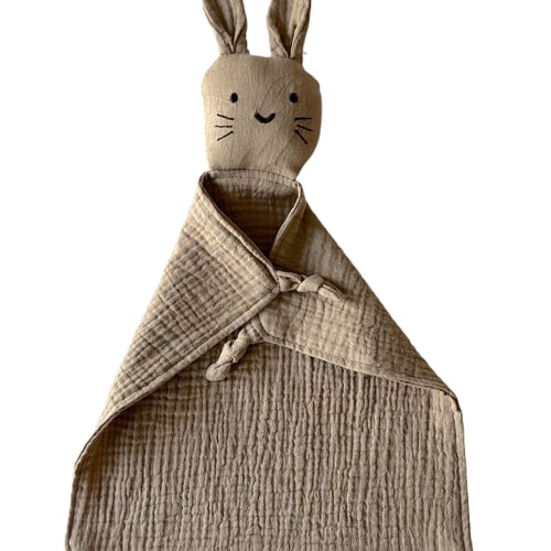 Bunny