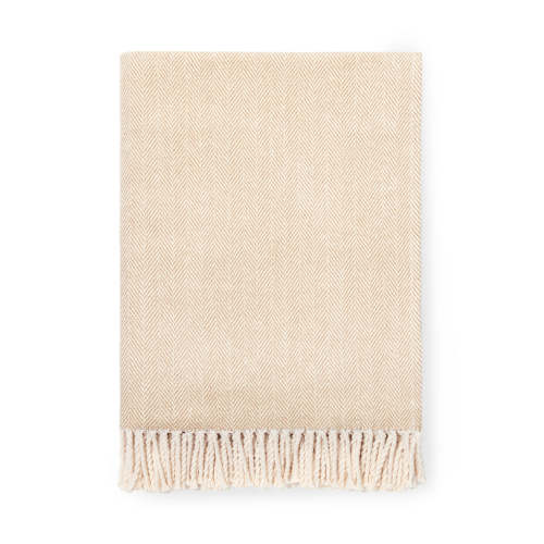 Celine Throw