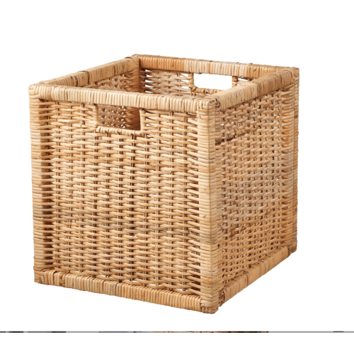 Kallax Basket