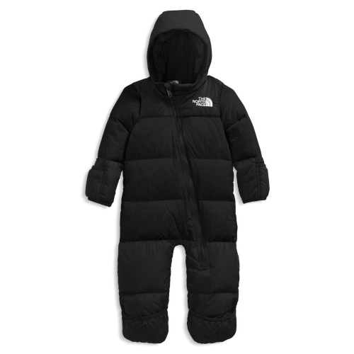 1996 Retro Nuptse® 700 Fill Power Down Bunting