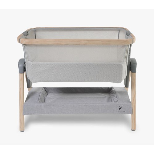 Venice Child® California Dreaming Bedside Bassinet | Pottery Barn Kids