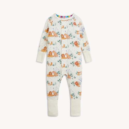 Magnetic Convertible Coverall – Magnetic Me