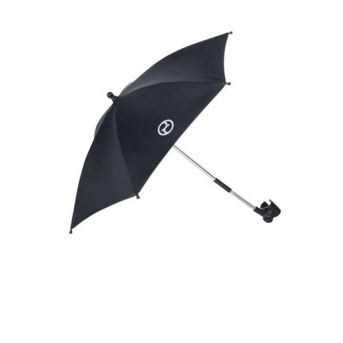 CYBEX Platinum Stroller Parasol | Official Online Shop