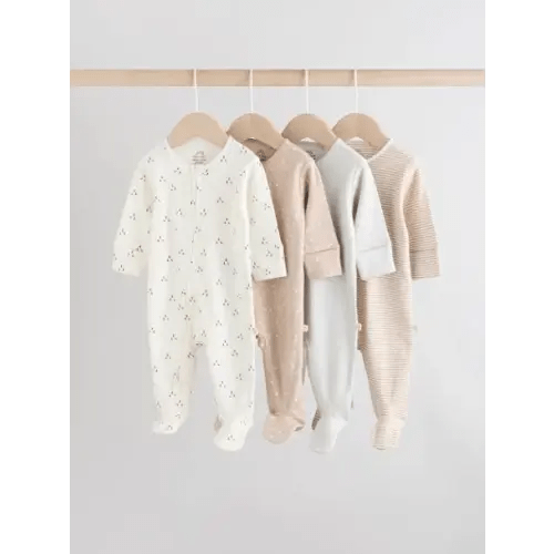Baby Clothes