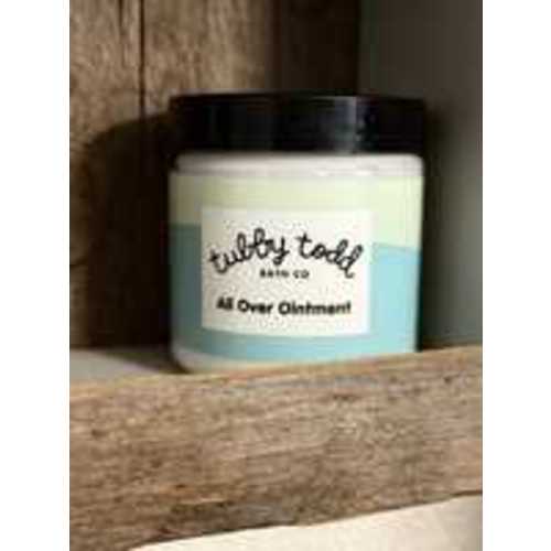 All Over Ointment Original | 3.5oz