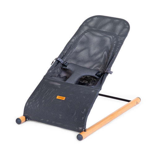 Childhome Evolux Bouncer | Modern Nursery™