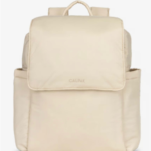 Convertible Mini Diaper Backpack