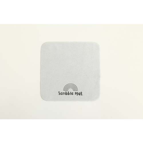 Custom Cleaning Cloth
