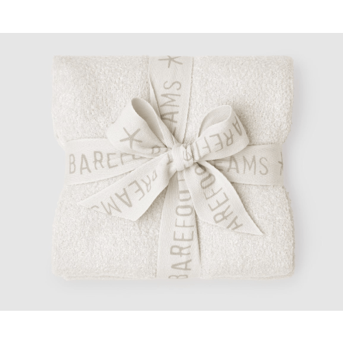 CozyChic Lite® Baby Receiving Blanket