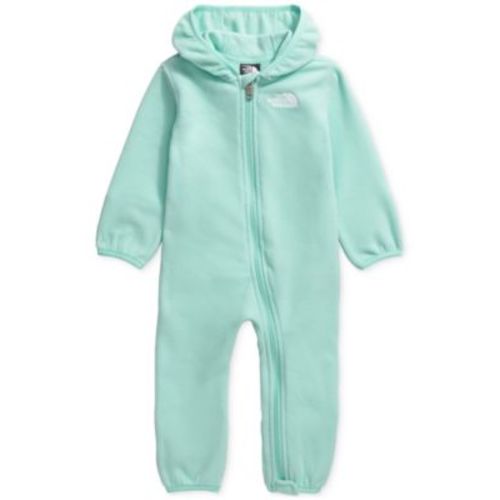 Baby Glacier One-Piece Coverall