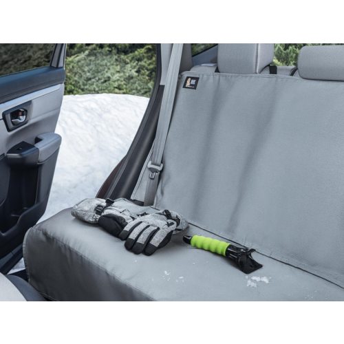 Lexus GS Seat Protector