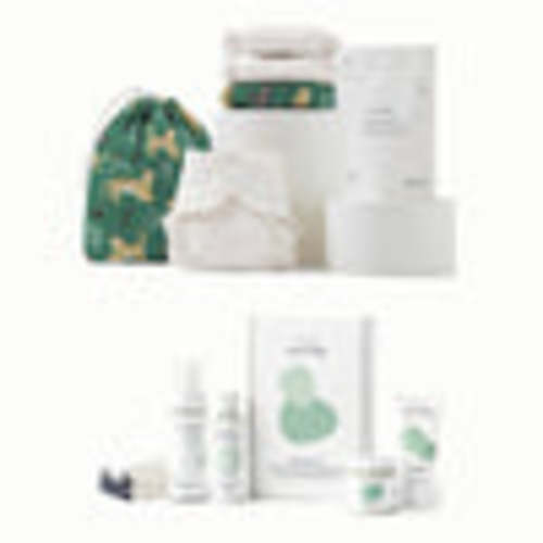 Baby Shower Bundle – Esembly