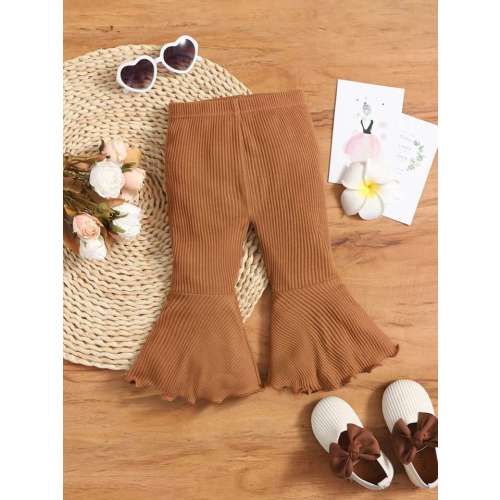 Women's & Men's Clothing, Shop Online Fashion | SHEIN