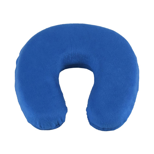 Nursing pillow and locator, breast feeding, bottle feeding, baby cushion