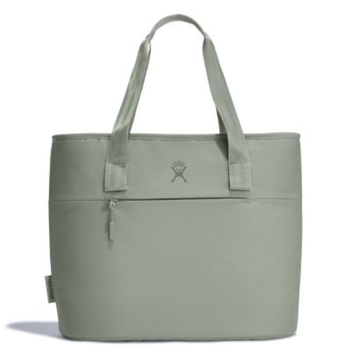 Hydro Flask 20 Liter Insulated Tote - Agave