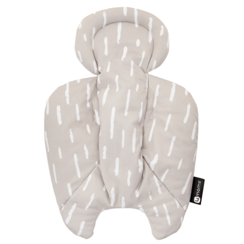 Mamaroo Newborn Insert (color: sand)