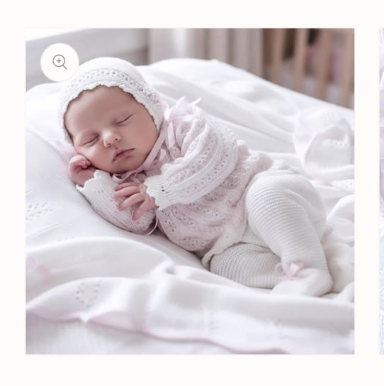 Aurelia Outfit