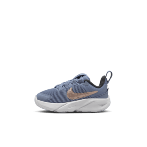 Nike Star Runner 4 Baby/Toddler Shoes