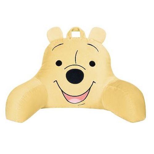 Disney's Winnie The Pooh Backrest by The Big One Kids™