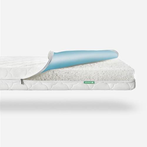 Waterproof Crib Mattress | Newton Baby