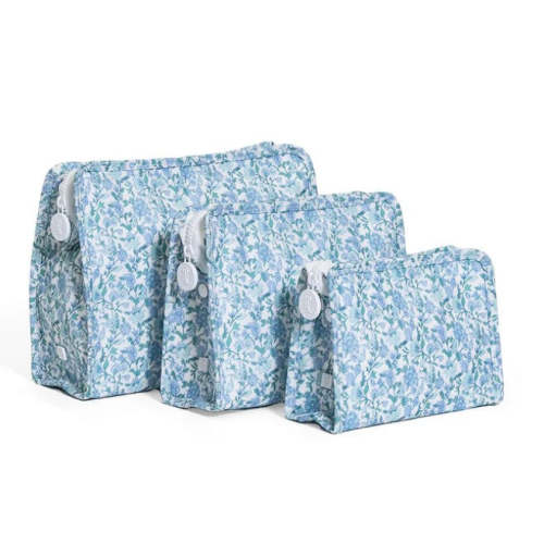 TRVL Roadie (3 Sizes) – Three Bees Company