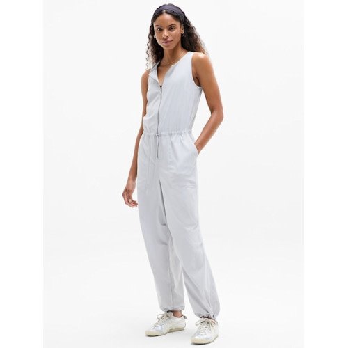 Flex Jumpsuit