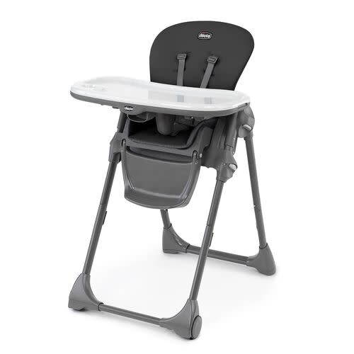 Polly High Chair