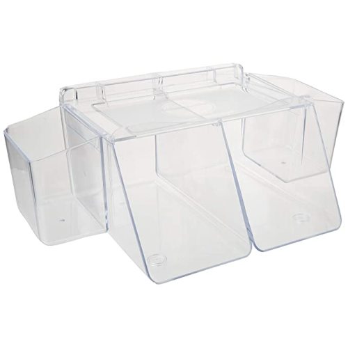 Prince Lionheart Dresser Top Diaper Depot