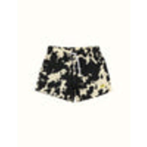 Duvin Father Son Swim Short