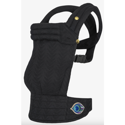 Arrow Zorro | Zeitgeist Baby Carrier | SHOP ARTIPOPPE