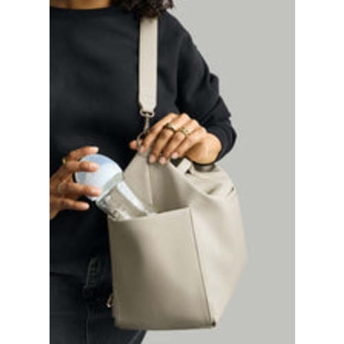 Emmy Midi (Vegan) Diaper Bag