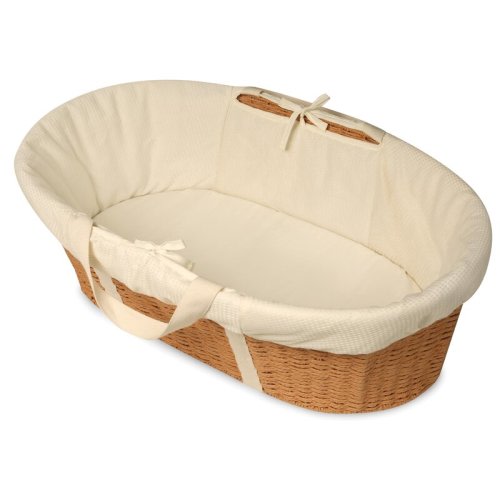 Wayfair.com - Online Home Store for Furniture, Decor, Outdoors & More