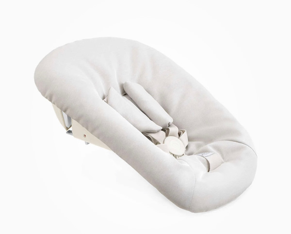 Stokke® Tripp Trapp® Newborn Set | Accessories | Stokke® Online Shop