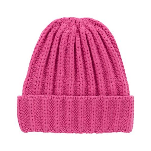 Baby Beanie - Carter's | Carter's