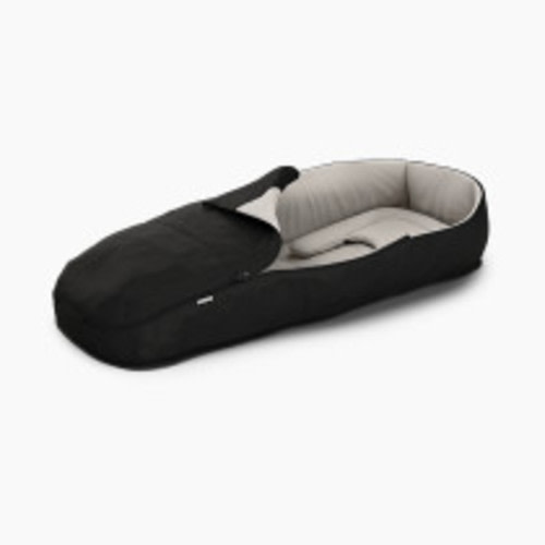 Thule Universal Newborn Nest - Black