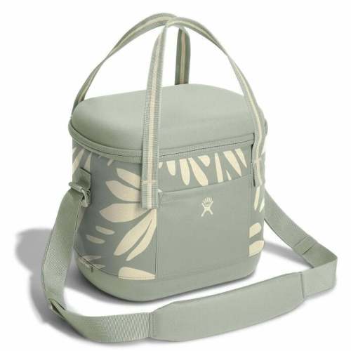 12 L Carry Out™ Soft Cooler